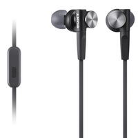casti in-ear sony mdrxb50apbce7 cu fir functie bass negru imagen 4_0_
0