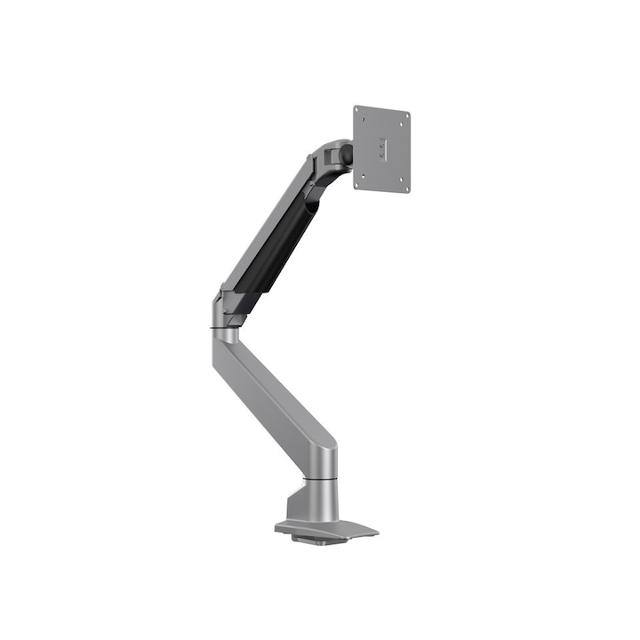 Стойка за монитор Multibrackets, Газов амортисьор, 7167, 15-32" GRI