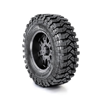 Anvelopa Resapata Off-Road Insa Turbo K2 MT 285/75R16 121/119 N Anvelopa Resapata Off-Road Insa Turbo K2 MT 285/75R16 121/119 N