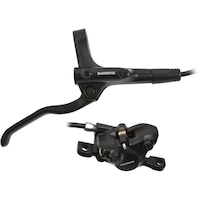 Frana spate Disc Shimano BL-MT200(R), BR-MT200(R)
