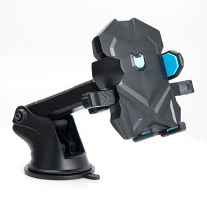 Suport si docking telefoane