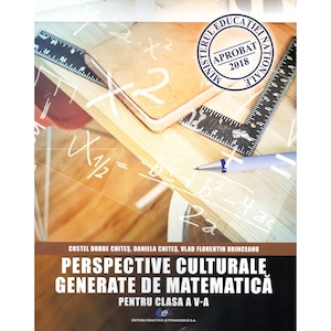 Cauți Culegere Matematica Clasa 9 Campion Alege Din Oferta Emag Ro