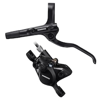 maneta frana fata disc shimano bl-mt200l br-mt200f imagen 8_0_
0
