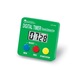 Ceas Digital Learning Resources