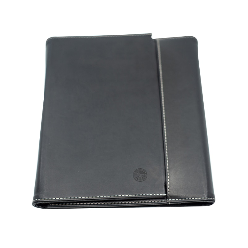 Mapa navigatie Ecobra Skipper A5 echipata cu 5 instrumente de navigatie