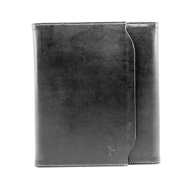 Mapa navigatie Ecobra Skipper A5 neechipata