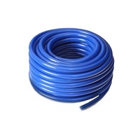 furtun mase plastice pvc 13 mm 50 m imagen 54_0_
0