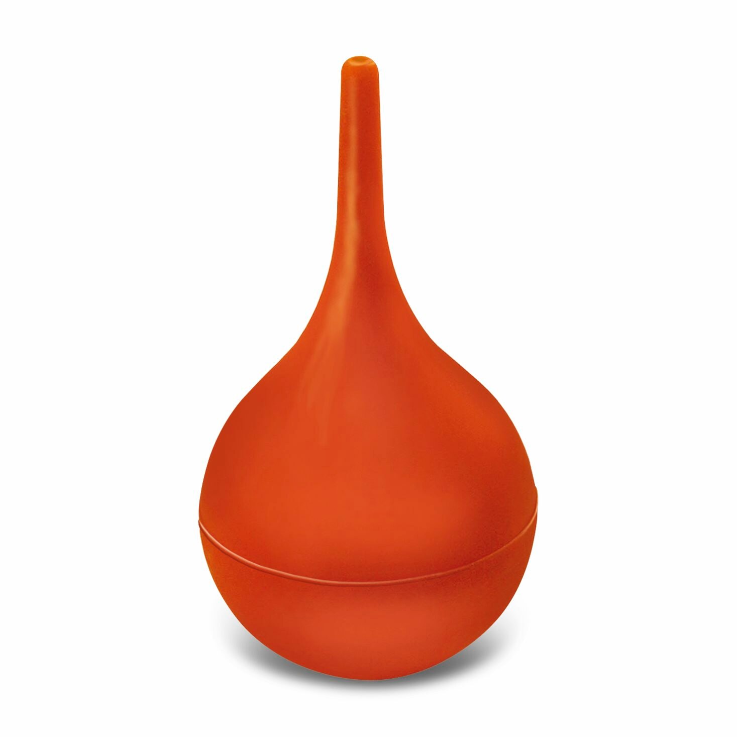 Para auriculara SOFT WASH 35ml nr. 2