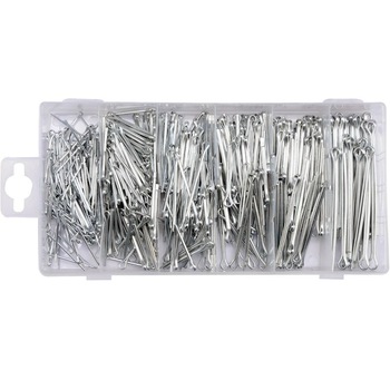 Set 555 pene de siguranta Yato YT-06873, otel Set 555 pene de siguranta Yato YT-06873, otel