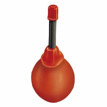 Irigator vaginal INTIM WASH 450ml nr. 12 Irigator vaginal INTIM WASH 450ml nr. 12