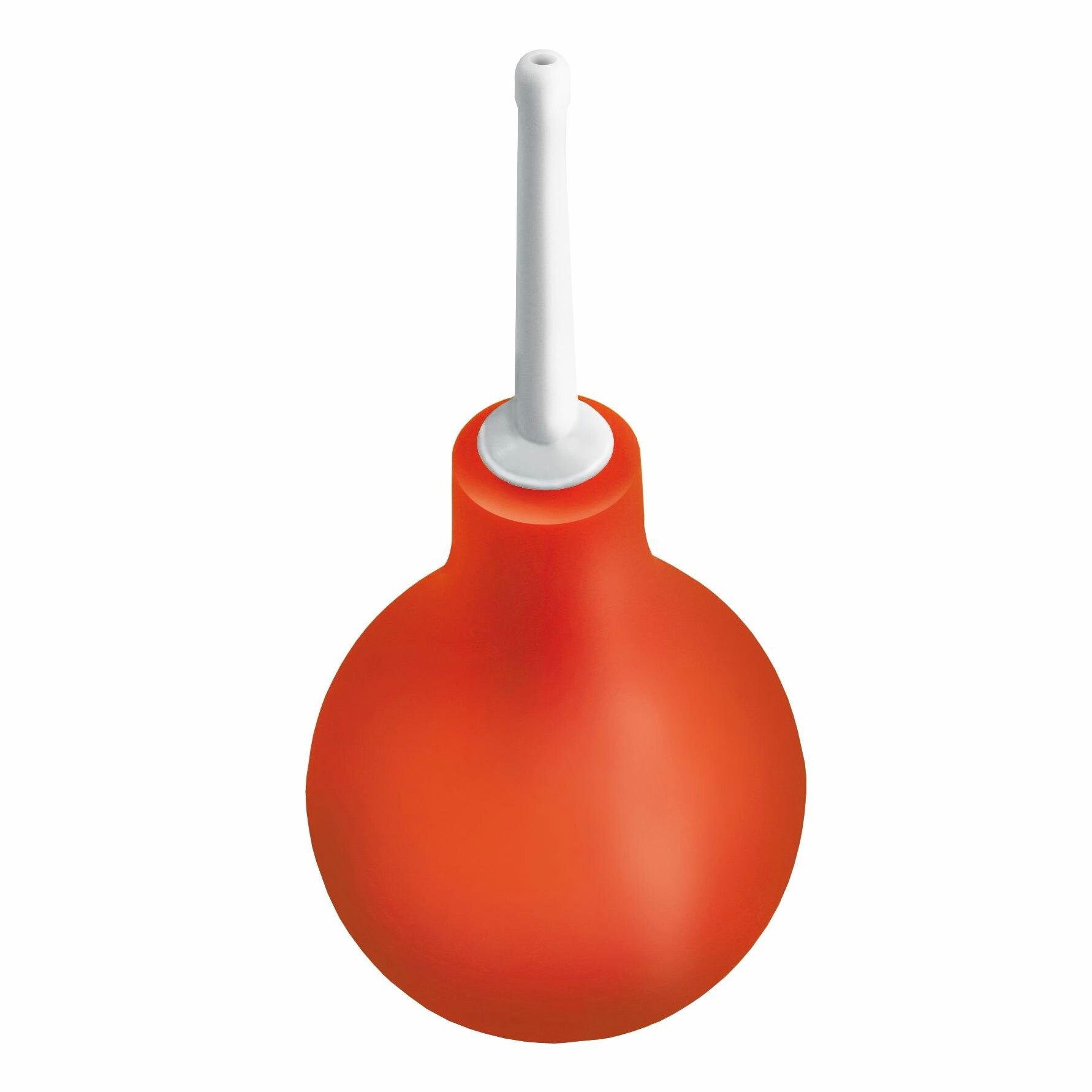 Irigator Easy Wash 200ml nr. 6