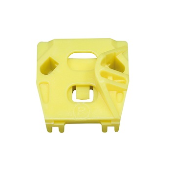 Clips reparatie macara geam electric Volkswagen Bora Golf 4 97-06/ Seat Cordoba Ibiza 02-08/ Saab 9-3 03-12 (dreapta-fata) Clips reparatie macara geam electric Volkswagen Bora Golf 4 97-06/ Seat Cordoba Ibiza 02-08/ Saab 9-3 03-12 (dreapta-fata)