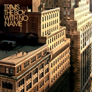 Грамофонни плочи и аудио дискове