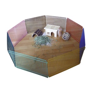 Custi, cotete, tarcuri si colivii