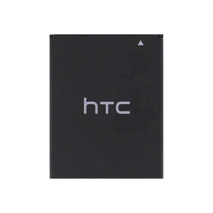 Eredeti HTC akkumulátor Desire 626 / 626G-hez