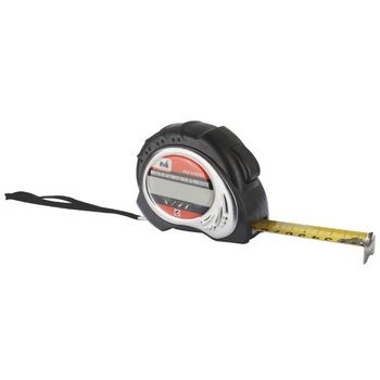 Ruleta cu Automentinere si Protectie , 3m Ruleta cu Automentinere si Protectie , 3m