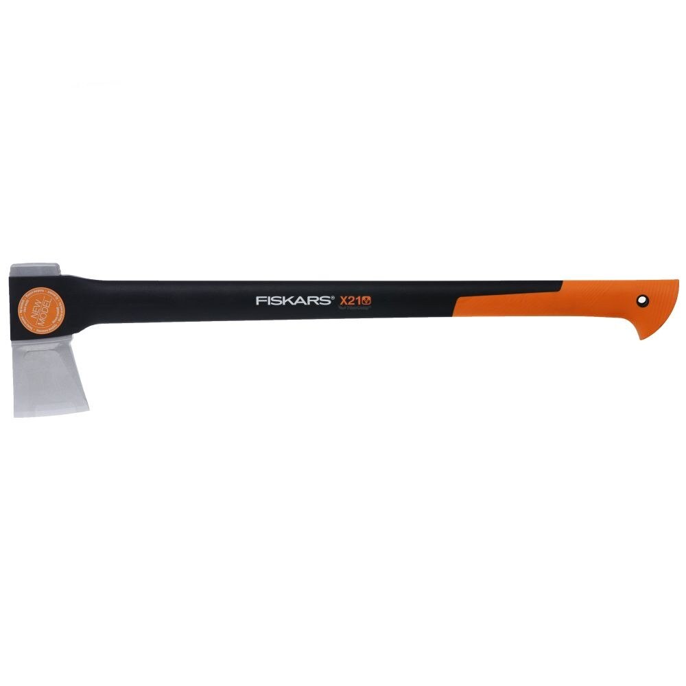 ToporFiskars X21 (122473) Latime: 165 mm
