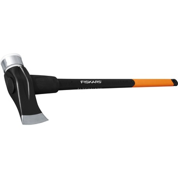 Topor Fiskars (122160) Topor Fiskars (122160)