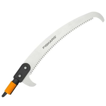 Fierastrau Fiskars QuikFit, 560mm Fierastrau Fiskars QuikFit, 560mm