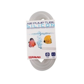 Furtun siliconic acvariu premium Wave 244 cm Furtun siliconic acvariu premium Wave 244 cm