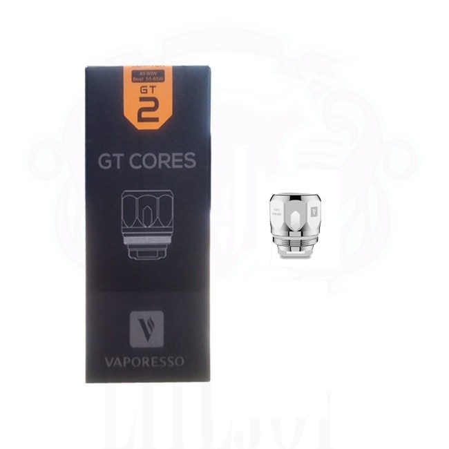 Rezistenta NRG Vaporesso GT 2 , 0.4ohm