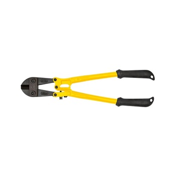 Cleste bolturi-mini 450 mm, pana la Ø 8 mm, 01A118, Topex Cleste bolturi-mini 450 mm, pana la Ø 8 mm, 01A118, Topex
