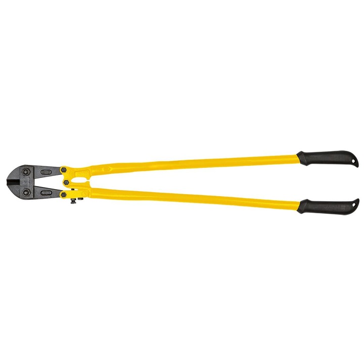 Cleste bolturi, 900 mm, Ø16 mm, Topex 01A135