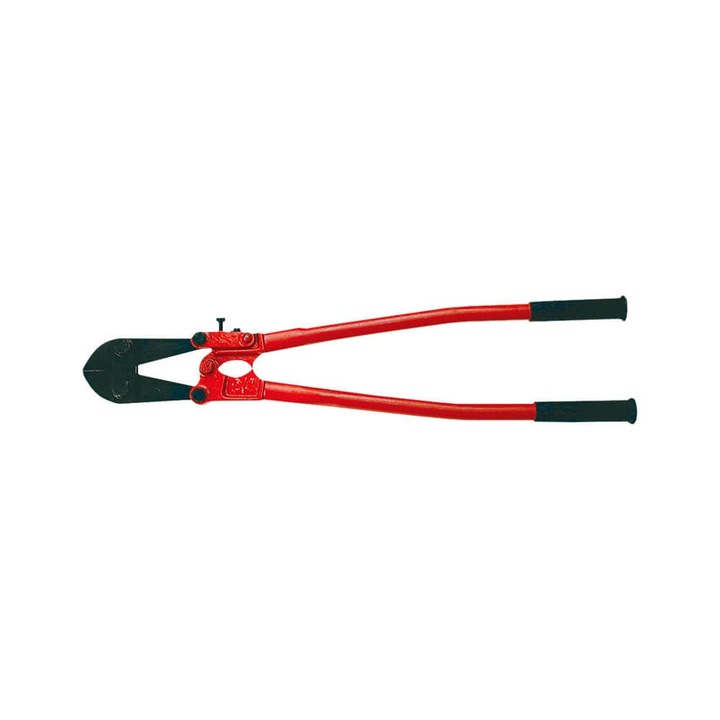 Болтове-мини болтове 450 mm, до Ø 6 mm, 01A218, Top Tools