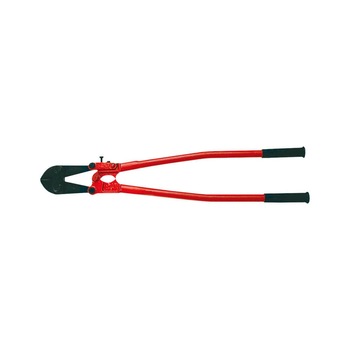 Cleste bolturi-mini 600 mm, pana la Ø 8 mm, 01A224, Top Tools Cleste bolturi-mini 600 mm, pana la Ø 8 mm, 01A224, Top Tools