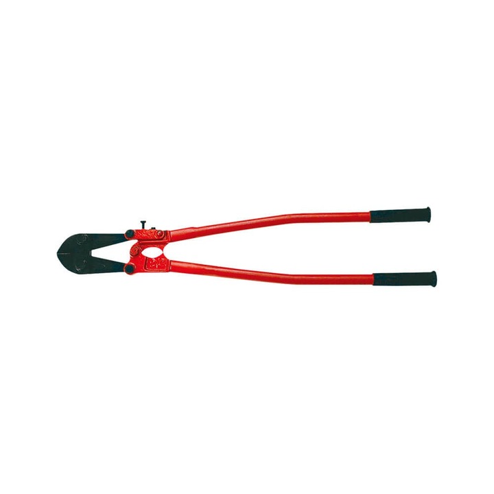 Арматурни клещи Top Tools, 600mm, до Ø8mm