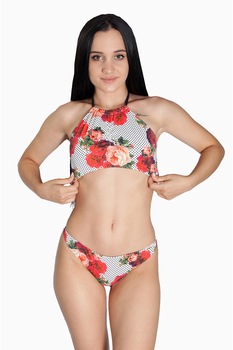 costum de baie dama doua piese imprimeu floral stefania bld by exclusive albrosu imagen 43_0_
0