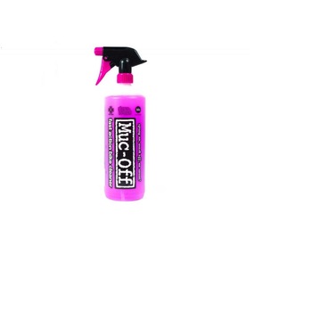 Solutie Muc-Off cycle cleaner 1 litru Solutie Muc-Off cycle cleaner 1 litru