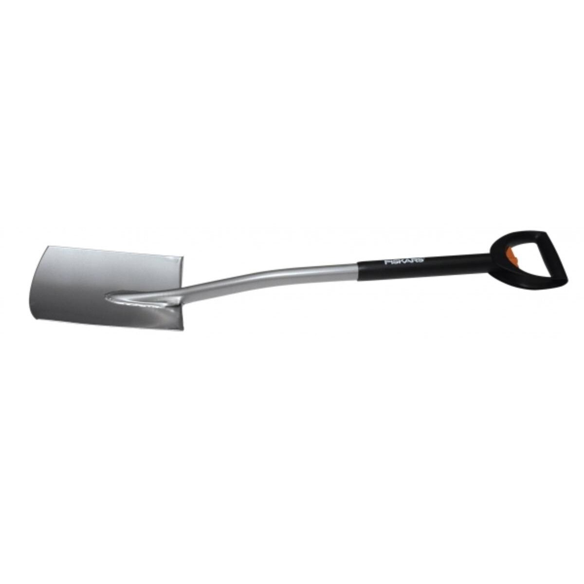 Ciocan Hart HMM15LB Greutate 680g eMAG.ro