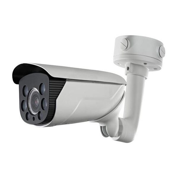 Camera HIKVISION DS-2CD4626FWD-IZ 2.8-12mm