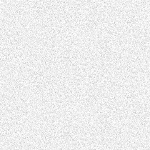 Tapet modern Texturat Beaux Arts II BA220051 Argintiu 0.53m X 10m=5mp/Rola