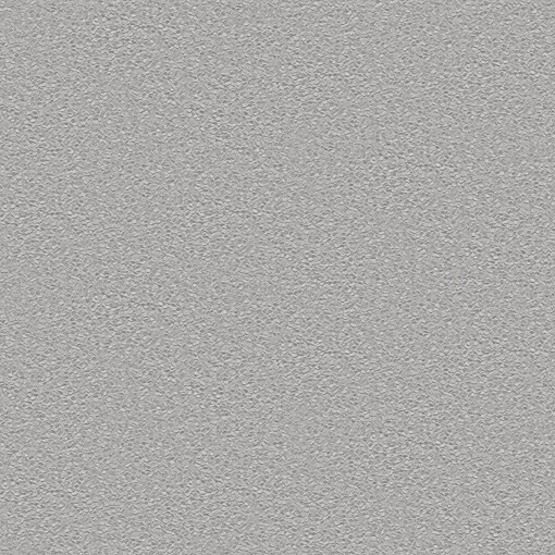 Tapet modern Texturat Beaux Arts II BA220054 Gri 0.53m X 10m=5mp/Rola