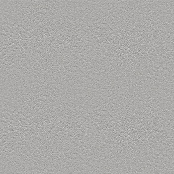 Tapet modern Texturat Beaux Arts II BA220054 Gri 0.53m X 10m=5mp/Rola Tapet modern Texturat Beaux Arts II BA220054 Gri 0.53m X 10m=5mp/Rola