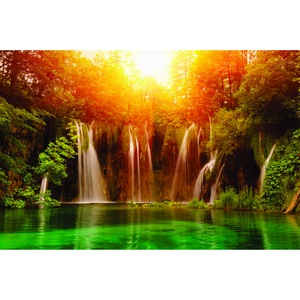 Cauți Tapet Cu Peisaje Din Natura Alege Din Oferta Emag Ro
