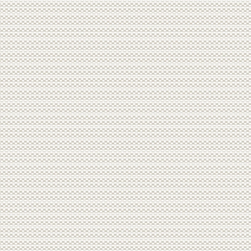 Tapet modern Texturat Beaux Arts II BA220081 Argintiu/Gri 0.53m X 10m=5mp/Rola