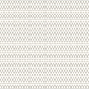 Tapet modern Texturat Beaux Arts II BA220081 Argintiu/Gri 0.53m X 10m=5mp/Rola Tapet modern Texturat Beaux Arts II BA220081 Argintiu/Gri 0.53m X 10m=5mp/Rola