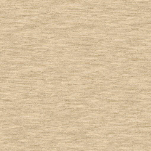 Tapet modern Texturat Beaux Arts II BA220075 Crem 0.53m X 10m=5mp/Rola