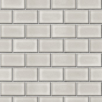 Tapet Imitatie Caramida Lucios Beaux Arts II BA220102 Gri 0.53m X 10m=5mp/Rola Tapet Imitatie Caramida Lucios Beaux Arts II BA220102 Gri 0.53m X 10m=5mp/Rola