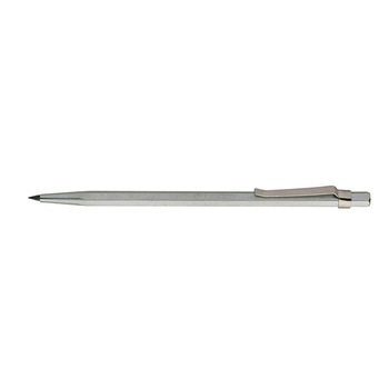 Punctator tip TCT, Unior U800000 Punctator tip TCT, Unior U800000