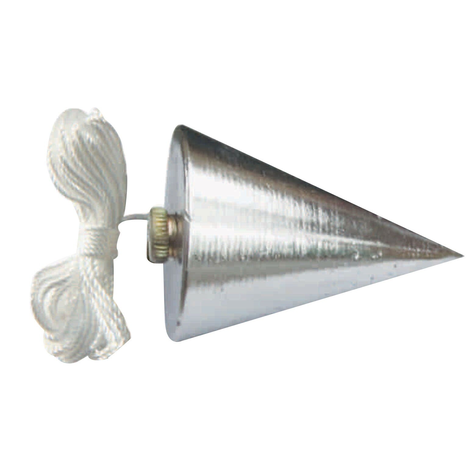 Fir cu plumb 250g/5m, Lumytools LT17302