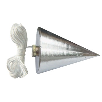 Fir cu plumb 250g/5m, Lumytools LT17302 Fir cu plumb 250g/5m, Lumytools LT17302