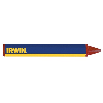 Creta neagra pentru trasat, Irwin T66404 Creta neagra pentru trasat, Irwin T66404