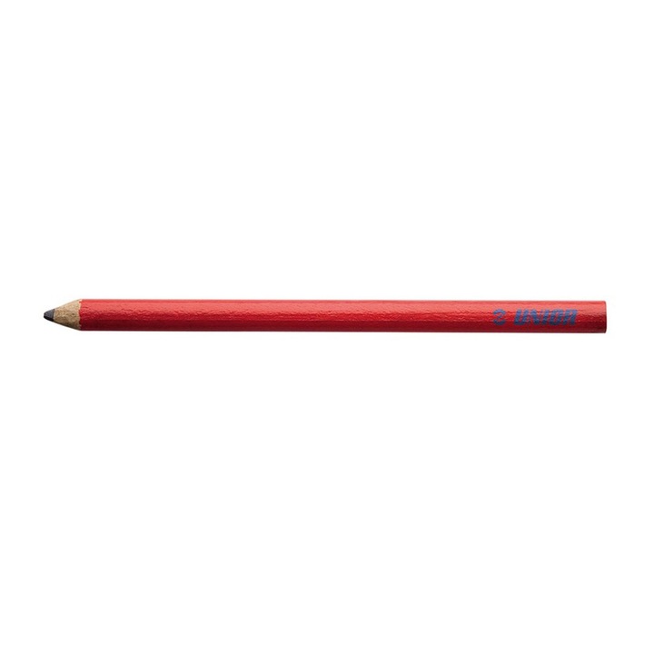 Creion de tamplarie, Unior 1299