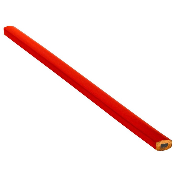 Creion pentru tamplarie, 240mm