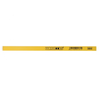Creion de tamplarie, Lumytools LT09181, 240 mm Creion de tamplarie, Lumytools LT09181, 240 mm