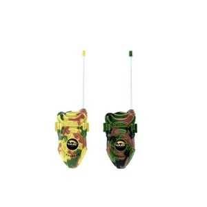 Interaktív gyerek játékok